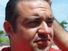 thumb_100_3063.jpg